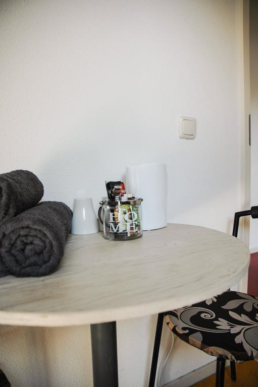 Bed & Breakfast De Kreitsberg Duifhuis Camera foto