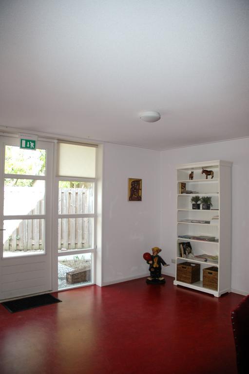 Bed & Breakfast De Kreitsberg Duifhuis Esterno foto