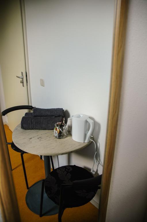 Bed & Breakfast De Kreitsberg Duifhuis Esterno foto