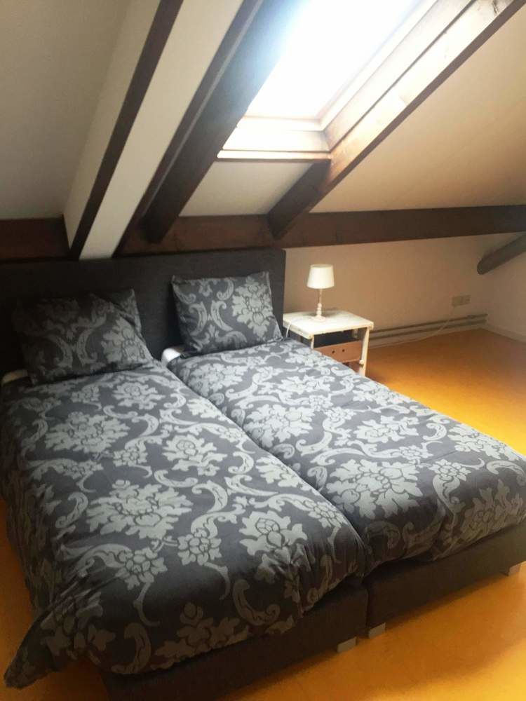 Bed & Breakfast De Kreitsberg Duifhuis Esterno foto